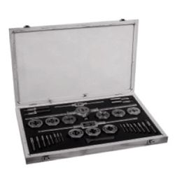 Tap & Die Sets